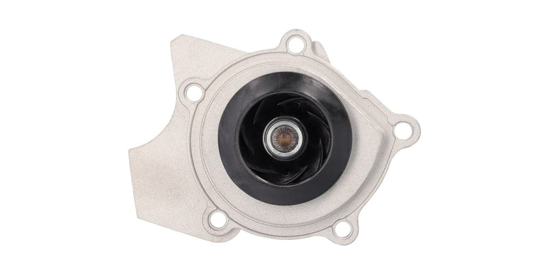 Water Pump Vw Passat 6 Cczb (Wp83077N) at Modern Auto Parts!