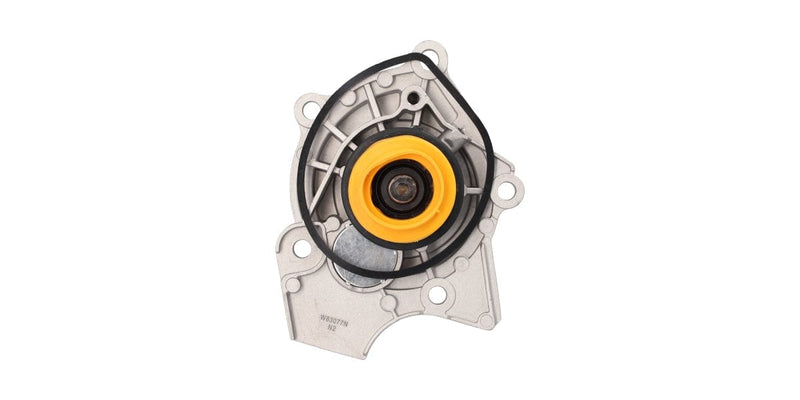 Water Pump Vw Passat 6 Cczb (Wp83077N)