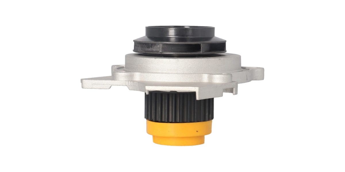 Water Pump Vw Passat 6 Cczb (Wp83077N)