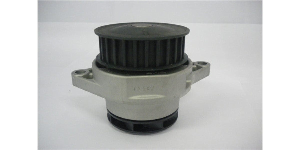 Water Pump Vw Polo 1.4/6 (Gwvw-12A) at Modern Auto Parts!