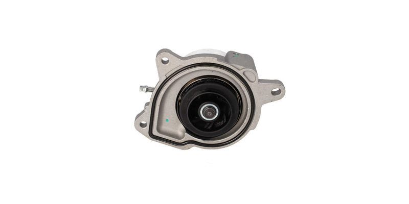Water Pump Vw Polo 6C Cb (Wp83070N) at Modern Auto Parts!