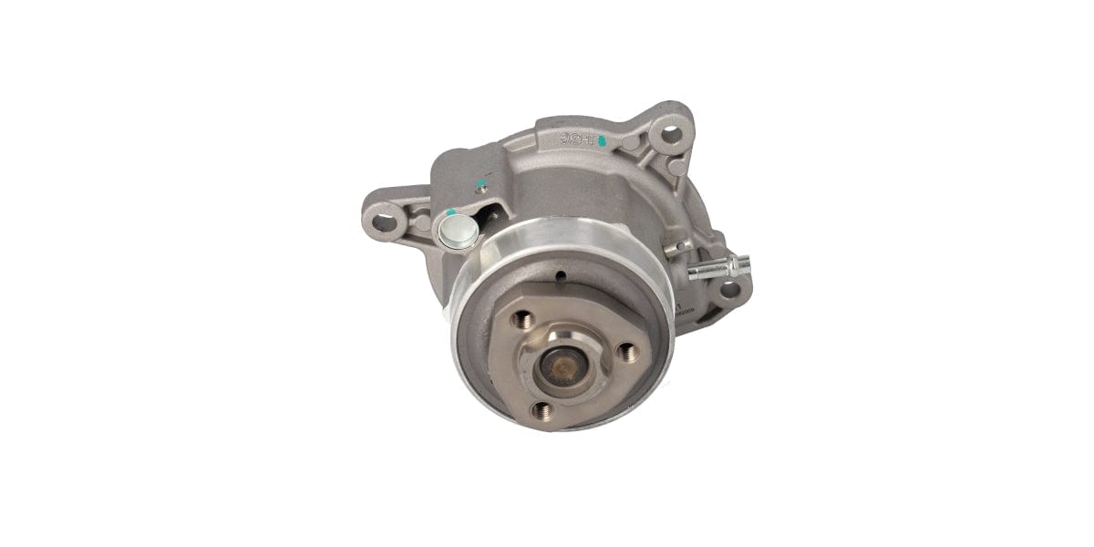 Water Pump Vw Polo 6C Cb (Wp83070N)