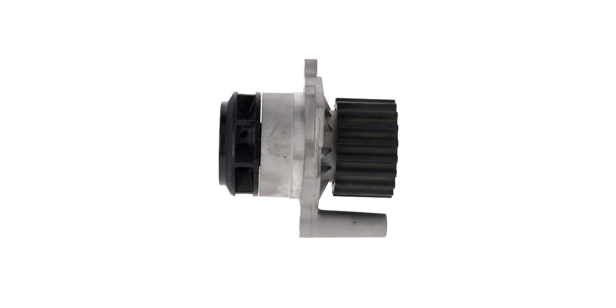 Water Pump Vw Polo 6N Am (Wp83796N)