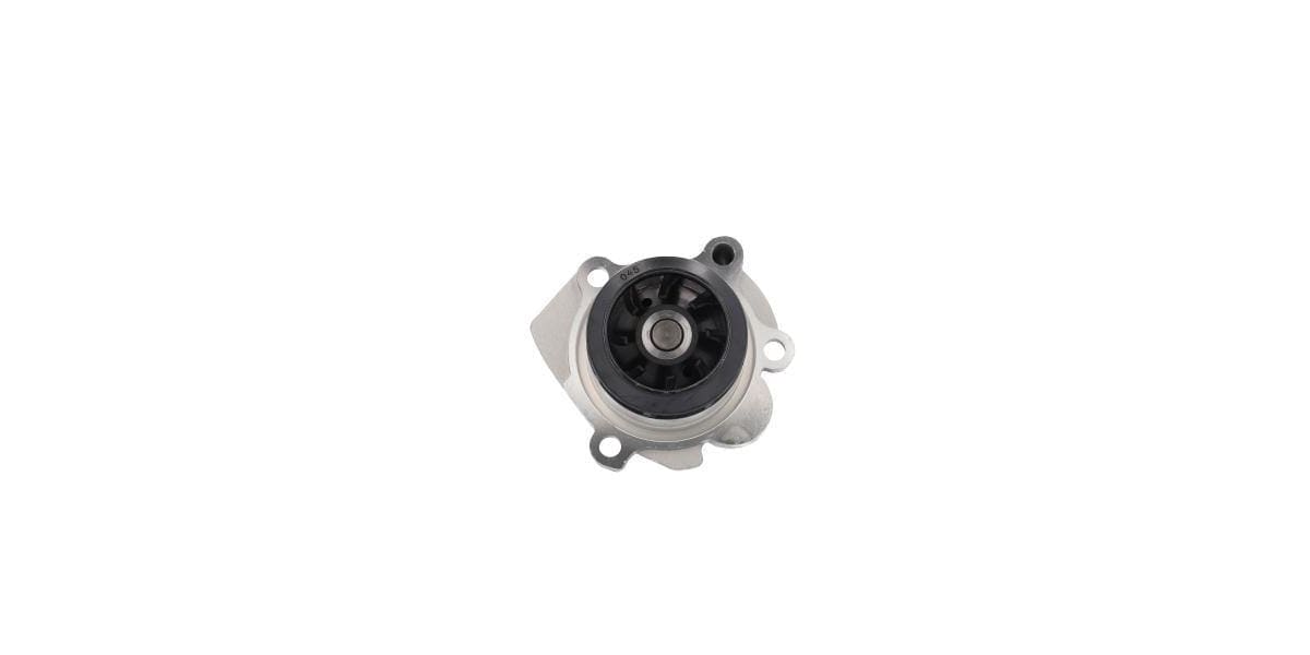Water Pump Vw Polo 6N Amf (Wp83796X) - Modern Auto Parts