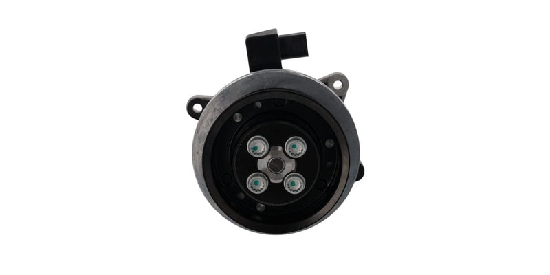 Water Pump Vw Polo 6R (Wp83090N) at Modern Auto Parts!