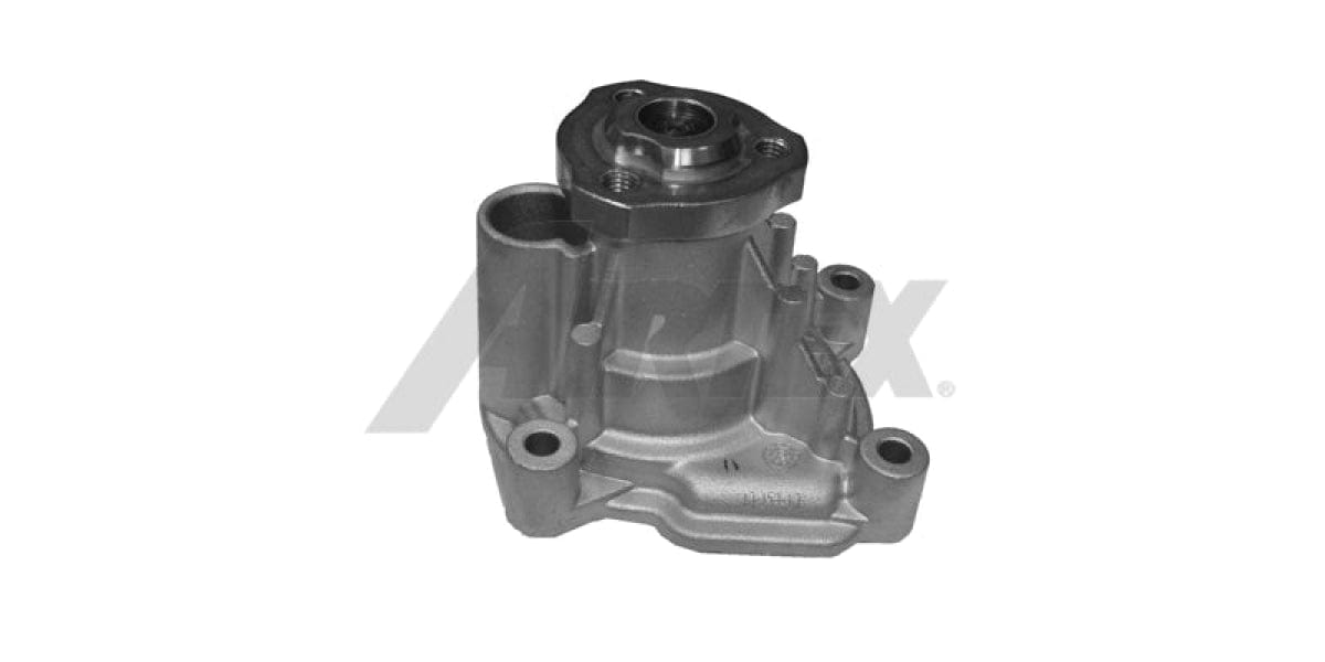 Water Pump Vw Polo 9N Bts (1817) at Modern Auto Parts!