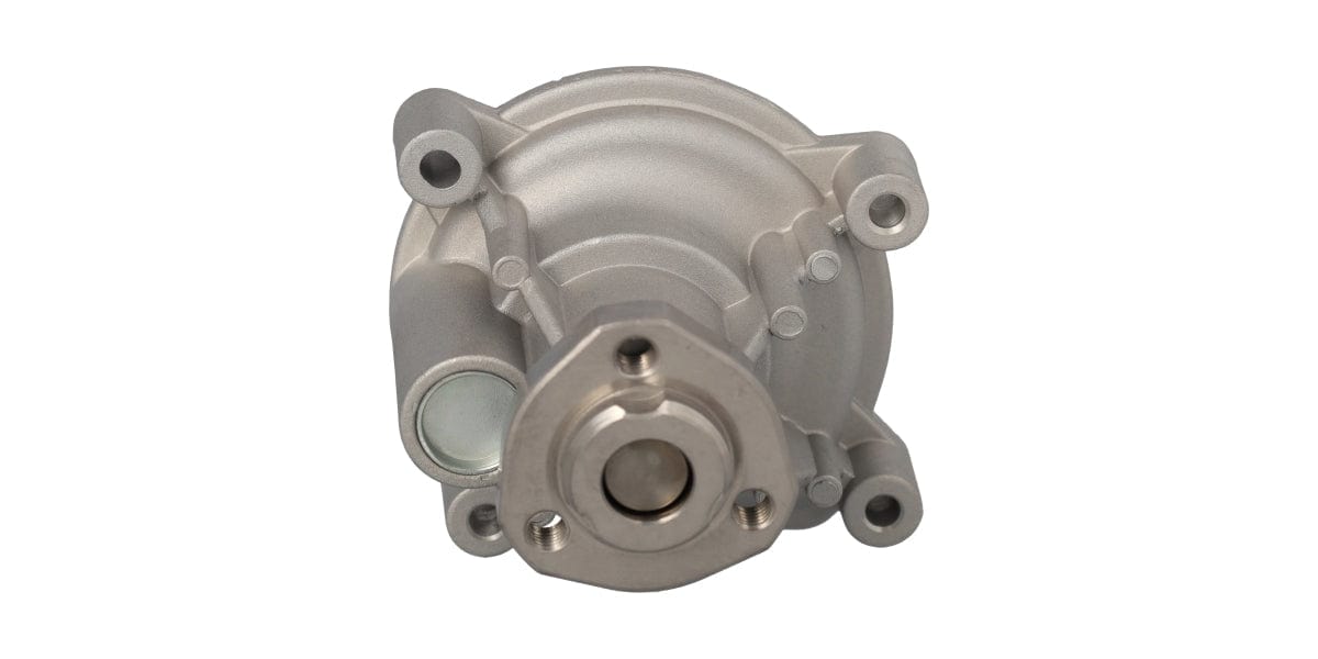 Water Pump Vw Polo 9N Bts (Wp83071N) at Modern Auto Parts!