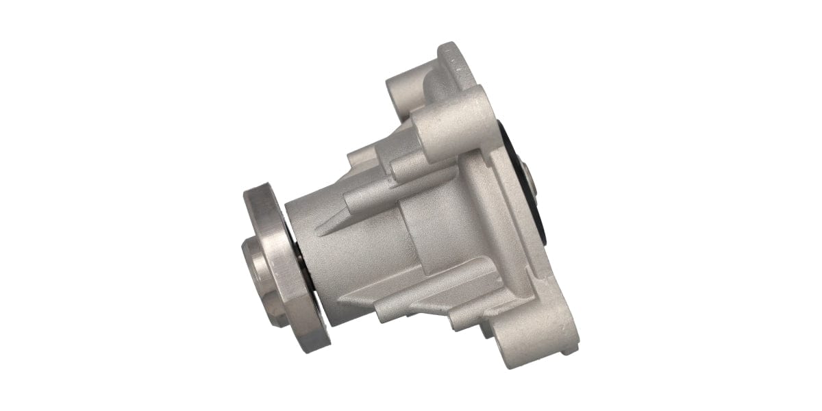 Water Pump Vw Polo 9N Bts (Wp83071N)