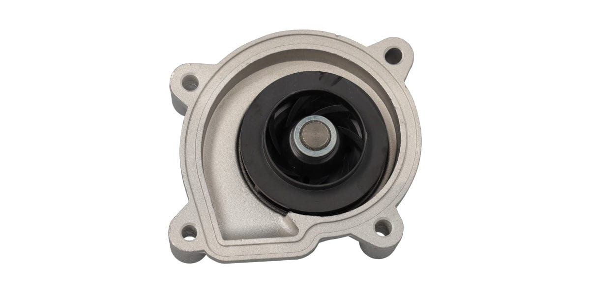 Water Pump Vw Polo 9N Bts (Wp83071N)