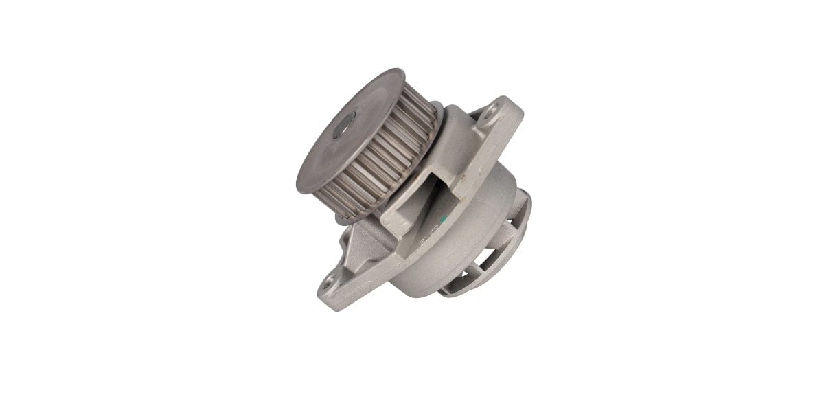 Water Pump Vw Polo Audi (Wp83058N)