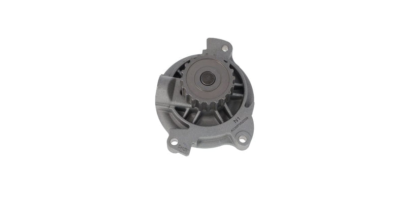 Water Pump Vw T4 Acv (Wp83797N)