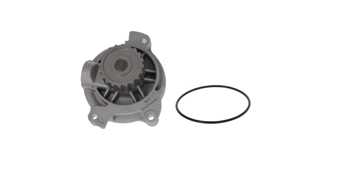 Water Pump Vw T4 Acv Acv (Wp83797N) at Modern Auto Parts!