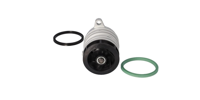 Water Pump Vw T5 Axd/Axe (Wp83798N) at Modern Auto Parts!