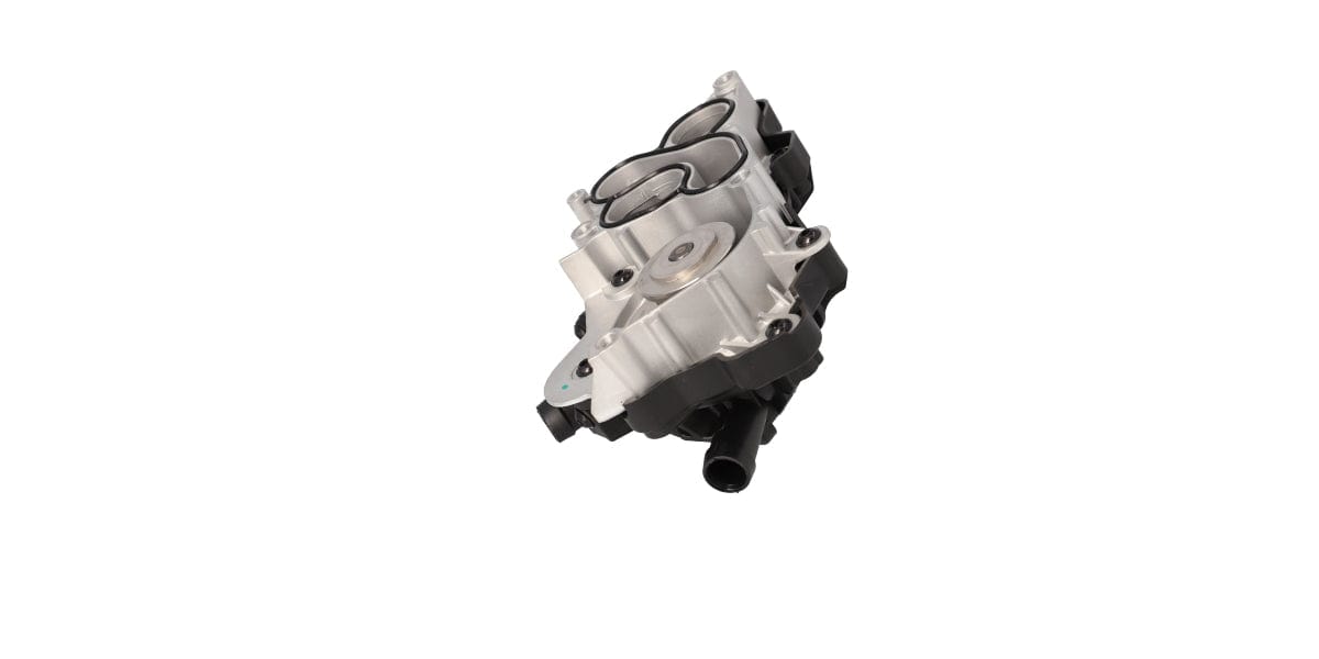 Water Pump Vw Tiguan Czc (Wp18037N)