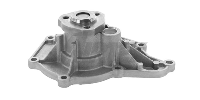 Water Pump Vw Toua Casa (1796) at Modern Auto Parts!