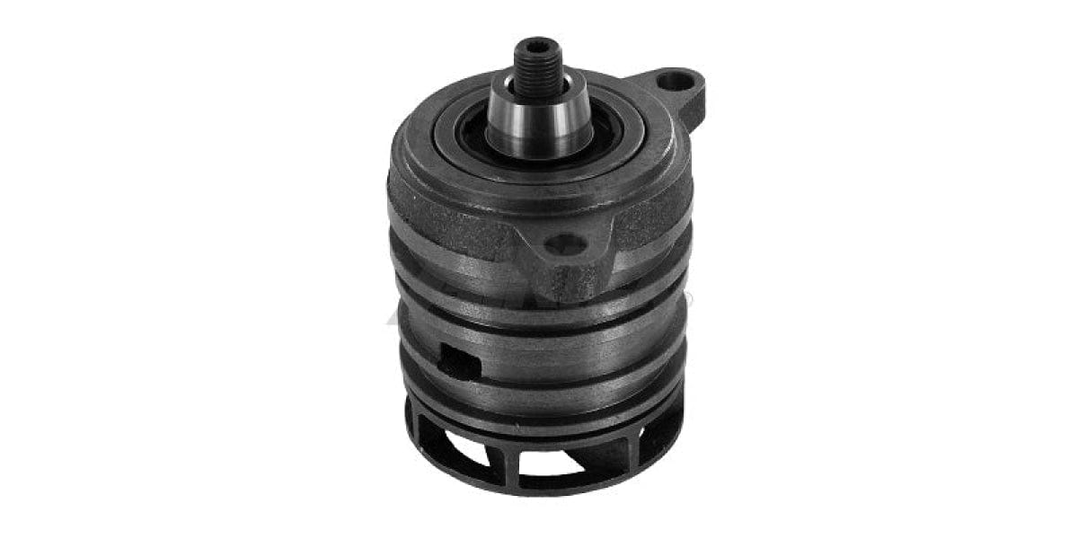 Water Pump Vw Touareg Blk (1753R) at Modern Auto Parts!