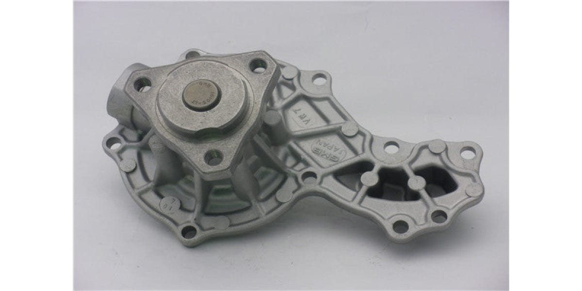 Water Pump Vw/Audi 80/100 (Gwvw-09A) at Modern Auto Parts!