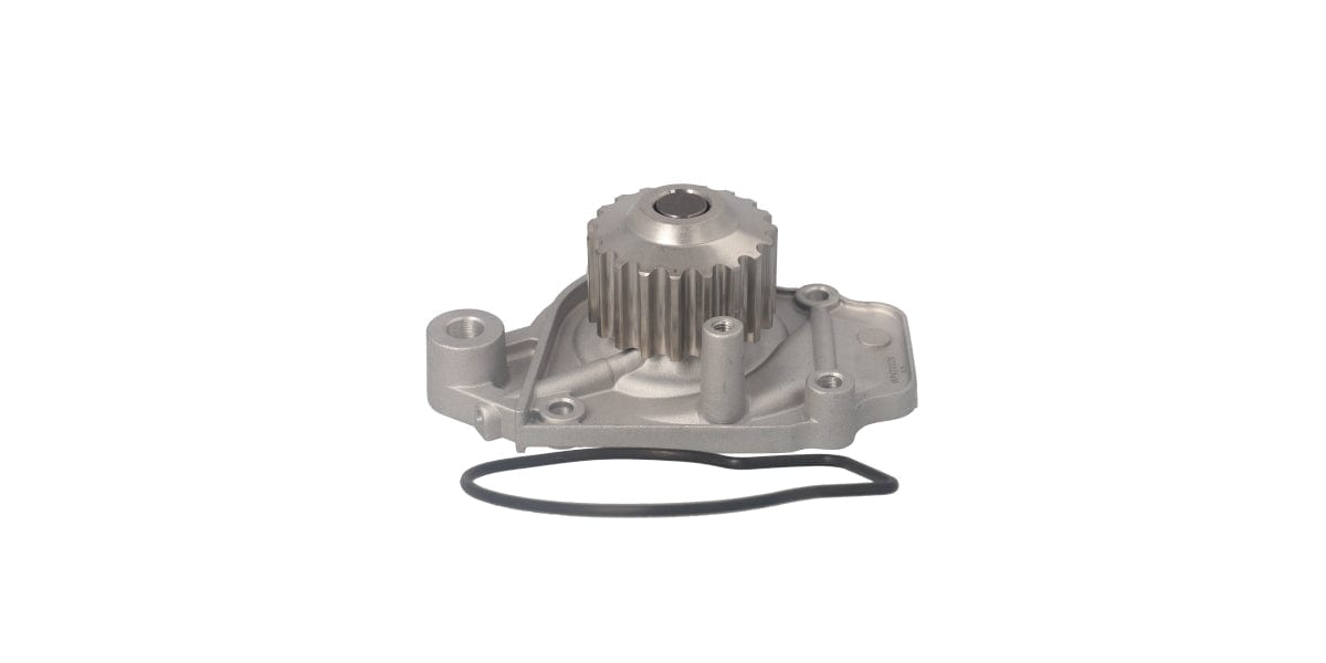 Waterpump Honda Civic 1.6 V-Tec Ba16A6 Water Pump