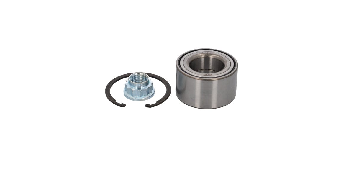 Wheel Bearing Kit Daihatsu Terios 1.3,1.5,Faw V2,Toyota Avanza 1.3,1.5 2000-2015 at Modern Auto Parts!
