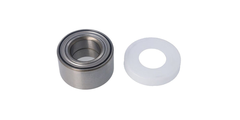 Wheel Bearing Kit Fiat Palio/siena 1.2/1.6