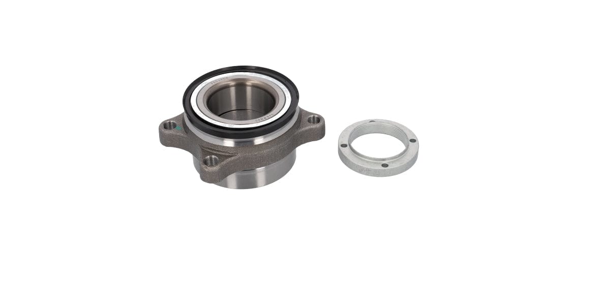 Wheel Bearing Kit Front Baw Sasuka 2.7I,Toyota Hiace,Quantum 2004-2019 at Modern Auto Parts!