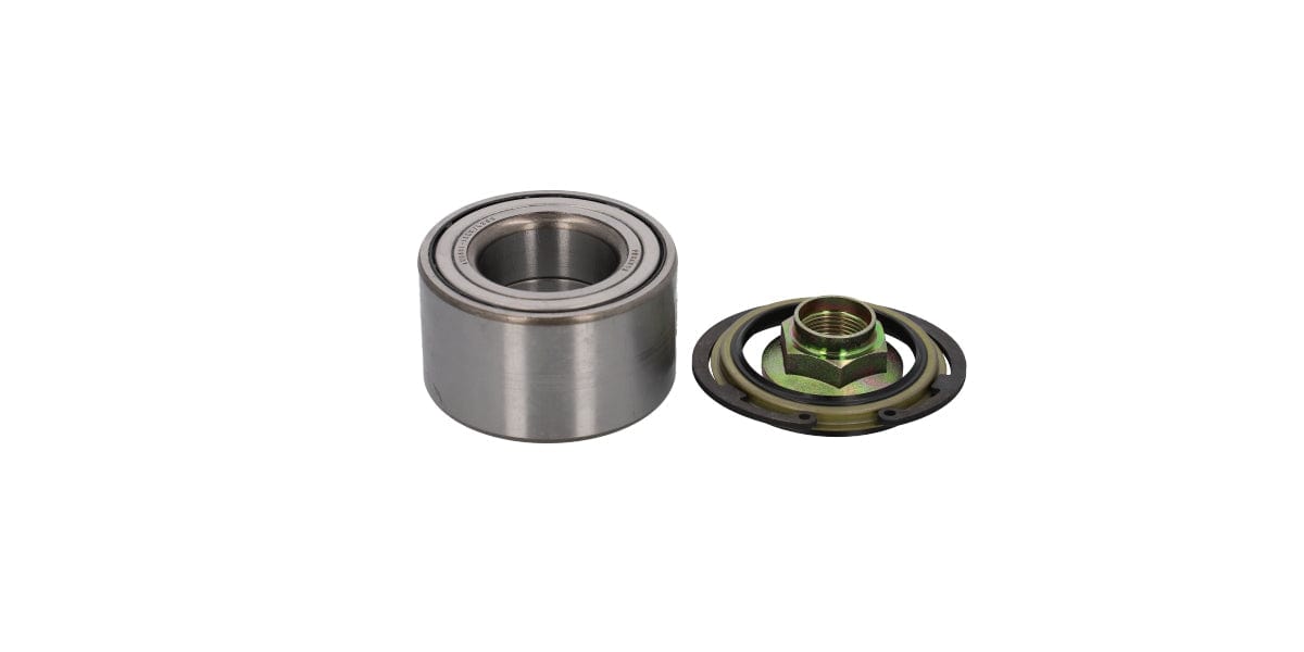 Wheel Bearing Kit Front Chery Tiggo 1.6 Tx,2.0,Kia Shuma,Spectra 1999> Mazda 626 93-2000 at Modern Auto Parts!