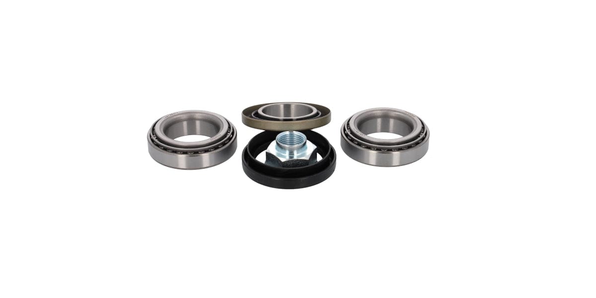 Wheel Bearing Kit Front Chev Spark .8,1.9,Lite,Deawoo Matiz 1999-2010 at Modern Auto Parts!