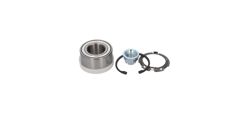 Wheel Bearing Kit Front Datsun Go 1.2 Renault Clio 3,Megane,Sandero/Nissan Almera,Micra/Ford at Modern Auto Parts!