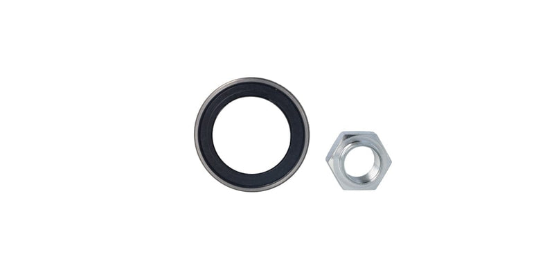 Wheel Bearing Kit Front Fiat 128 1100 1300 Rally 1971-1984