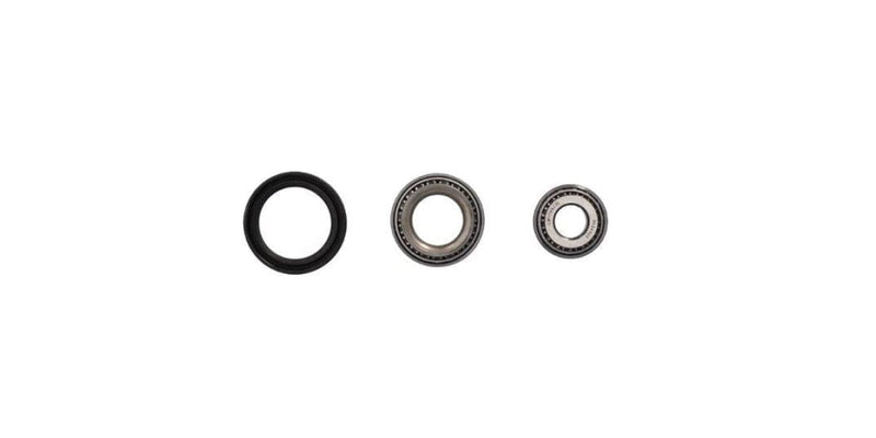 Wheel Bearing Kit Front Ford Cortina,Escort,Hyundai Atos 1.0I at Modern Auto Parts!