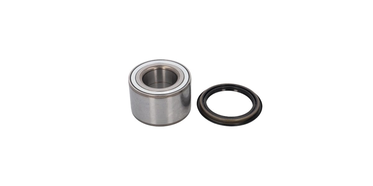 Wheel Bearing Kit Front Ford Everest 3.0Tdci Ranger 2.5D,3.0Tdci,Kia Sportage 2.0 95-05,Mazda Bt-50 Wlt,Weat,G6 at Modern Auto Parts!