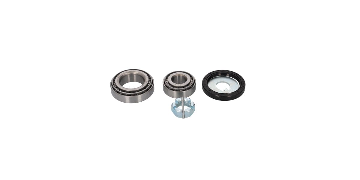 Wheel Bearing Kit Front Ford Husky,Hyundai Bakkie,Mitsubishi L300,Colt at Modern Auto Parts!