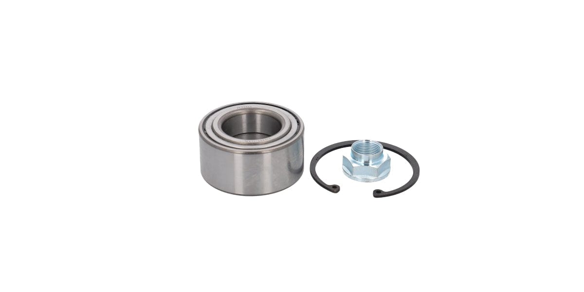 Wheel Bearing Kit Front Honda 150I Encore,160E,160I,180,Civic,Hr-V 1996-2006 at Modern Auto Parts!