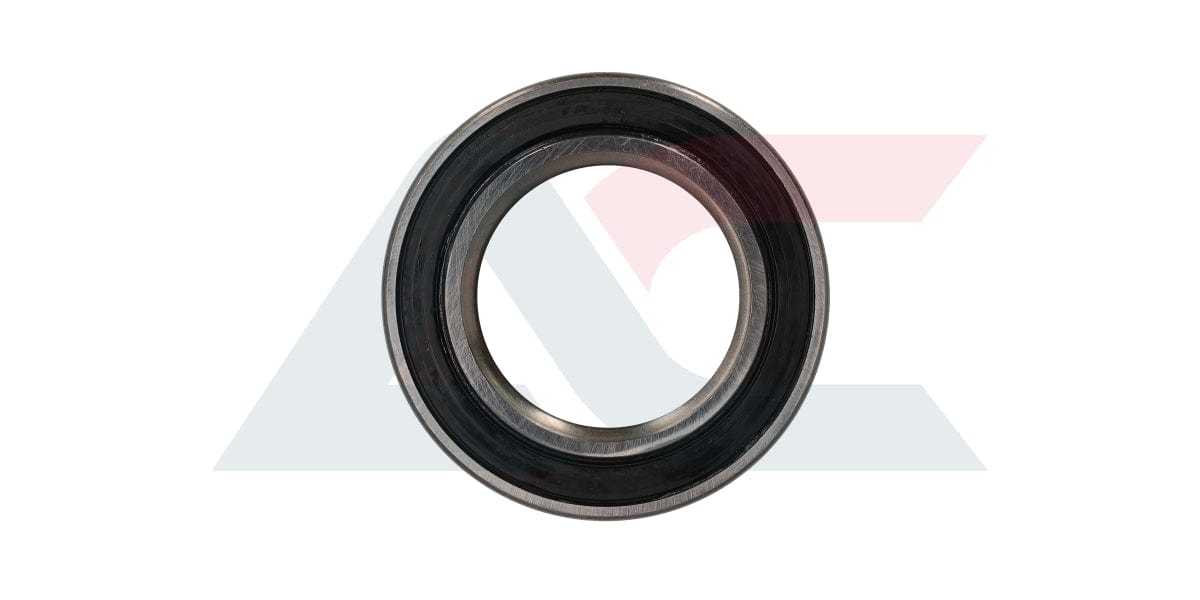 Wheel Bearing Kit Front Lexus Rx300,Rx350,Rx400,Toyota Avensis,Camry,Corolla,Runx,Verso 2002-2010> at Modern Auto Parts!