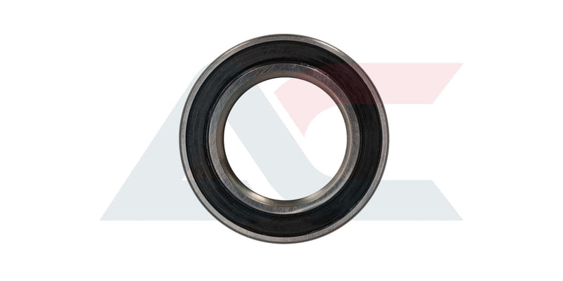 Wheel Bearing Kit Front Lexus Rx300,Rx350,Rx400,Toyota Avensis,Camry,Corolla,Runx,Verso 2002-2010> at Modern Auto Parts!