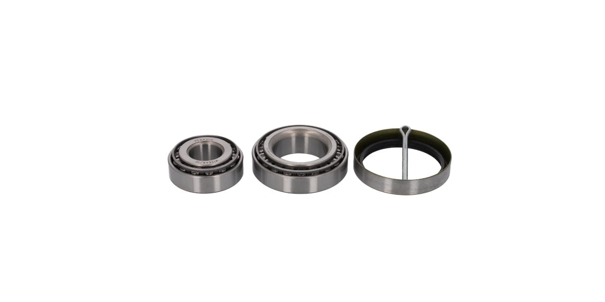 Wheel Bearing Kit Front Nissan 620,720,2200,1 Tonner,Cabstar,Hardbody,E20 at Modern Auto Parts!