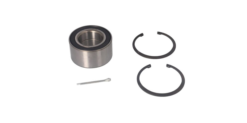 Wheel Bearing Kit Front Nissan Langley,Pulsar 1300,1500 1983-1987 at Modern Auto Parts!