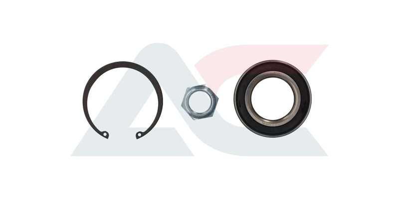 Wheel Bearing Kit Front Tata Indica 1.4 Lei,Diesel,Tata Indigo 2005-2015 at Modern Auto Parts!