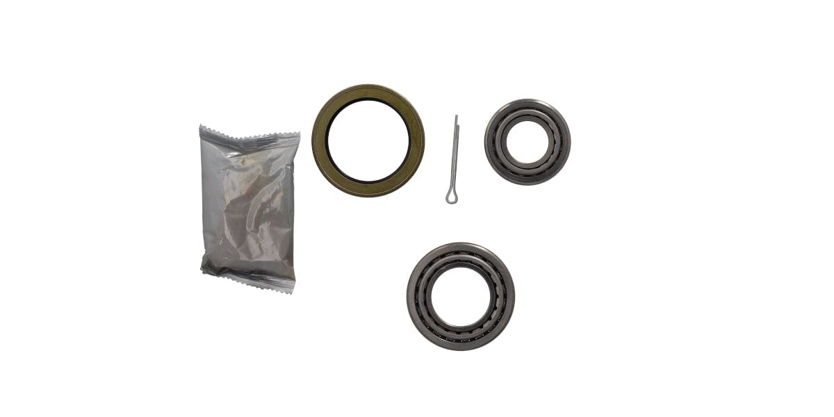 Wheel Bearing Kit Front Tata Telcoline 2.0 Tdi 2005-2010 at Modern Auto Parts!