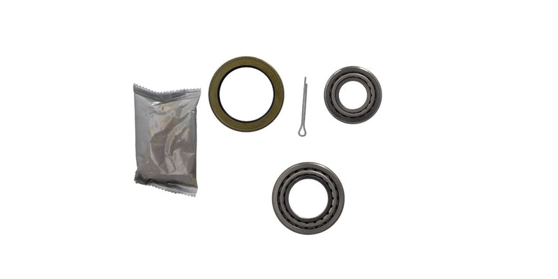 Wheel Bearing Kit Front Tata Telcoline 2.0 Tdi 2005-2010 at Modern Auto Parts!