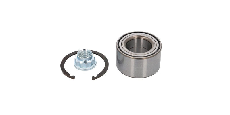 Wheel Bearing Kit Front Toyota Allex,Avensis,Corolla,Mr2,Runx,Verso 2001-2009 at Modern Auto Parts!