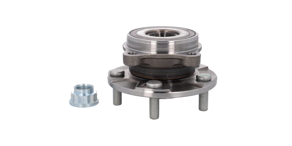 Wheel Bearing Kit Front Toyota Auris 1.4 Vvti,1.6,1.8,Aurisx 1.3,1.6,Corolla,Rav 4 Iii 2006-2015> at Modern Auto Parts!