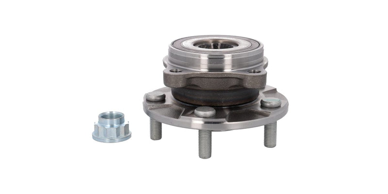 Wheel Bearing Kit Front Toyota Auris 1.4 Vvti,1.6,1.8,Aurisx 1.3,1.6,Corolla,Rav 4 Iii 2006-2015> at Modern Auto Parts!