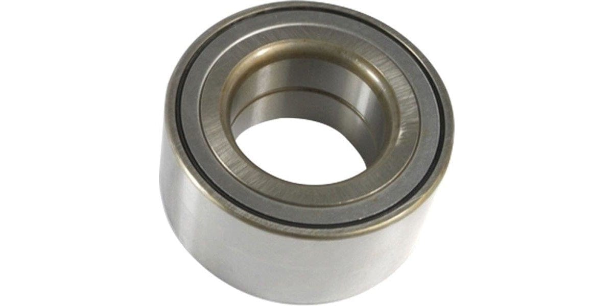 Wheel Bearing Kit Front Toyota Avanza 1,5,1,5 2006-2015 at Modern Auto Parts!