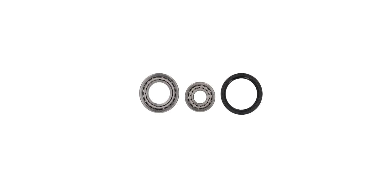 Wheel Bearing Kit Front Toyota Condor 2000-2005 Corona 74-78 Cressida 80-89 Stallion 89-00 Venture