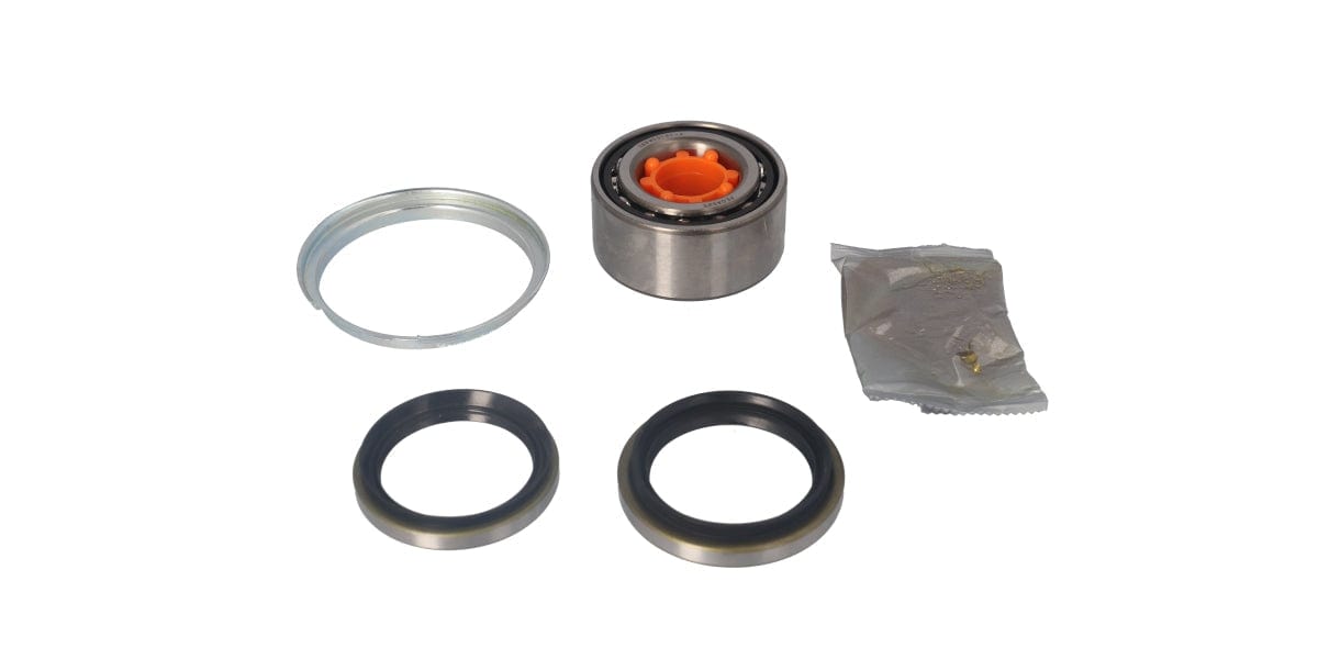 Wheel Bearing Kit Front Toyota Conquest,Corolla 84-88 Rav 4 2.0 95-00 at Modern Auto Parts!