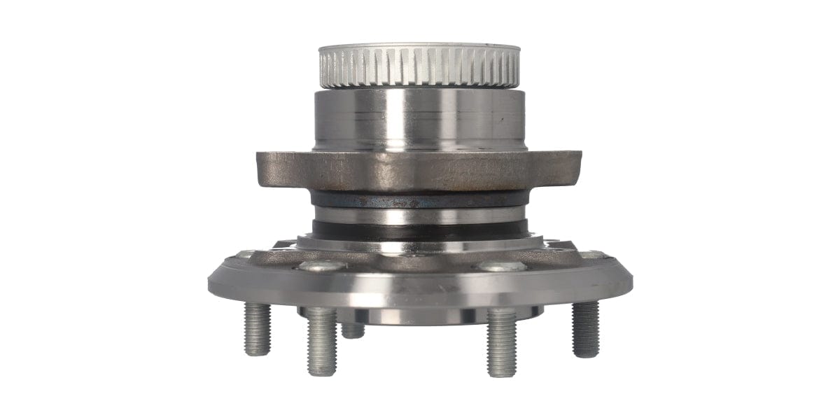 Wheel Bearing Kit Front Toyota Hiace Sesfikile 2019> Quantum 2.5D,2.7I 2004> at Modern Auto Parts!