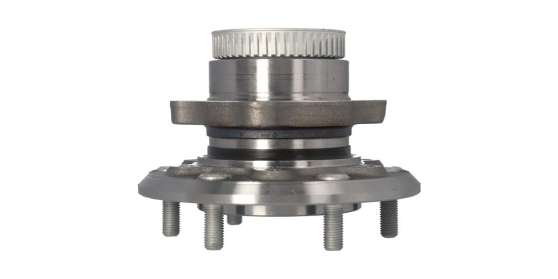 Wheel Bearing Kit Front Toyota Hiace Sesfikile 2019> Quantum 2.5D,2.7I 2004> at Modern Auto Parts!