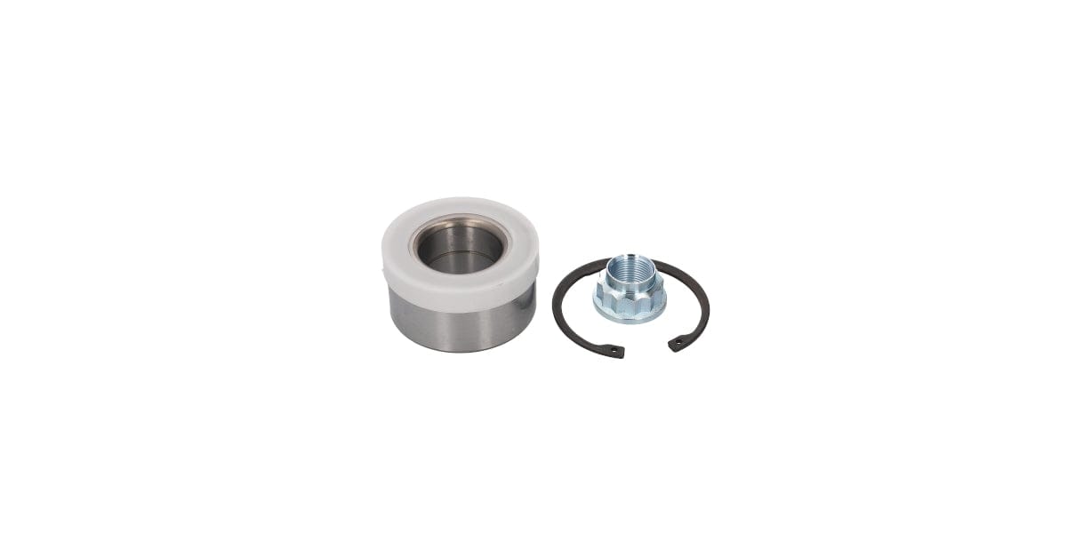 Wheel Bearing Kit Front Toyota Yaris 1.0,1.3,1.5,1.8 2005-2018 at Modern Auto Parts!