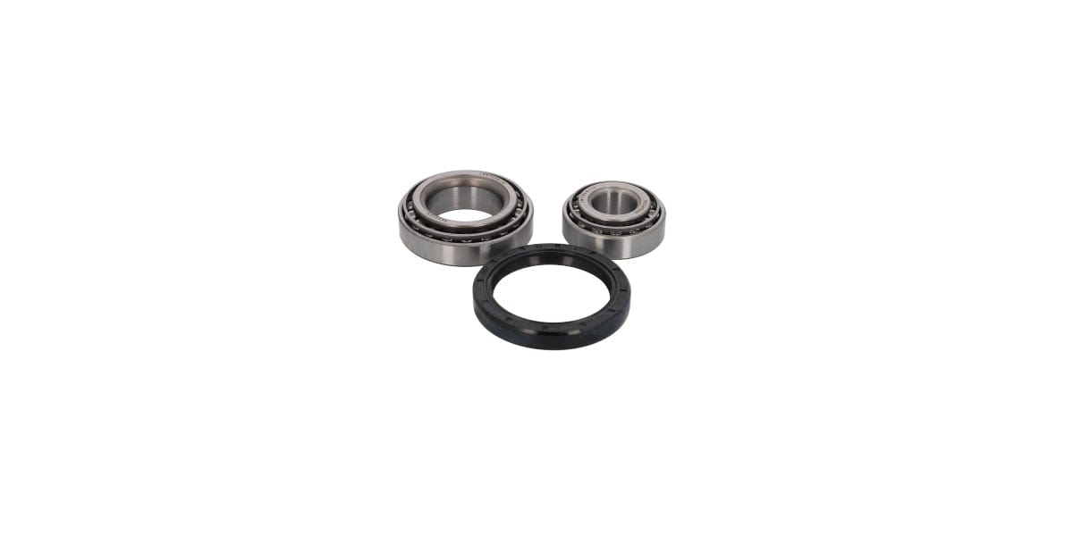 Wheel Bearing Kit Front Vw Kombi 1600,1700,1800,2000 1968-1980 at Modern Auto Parts!